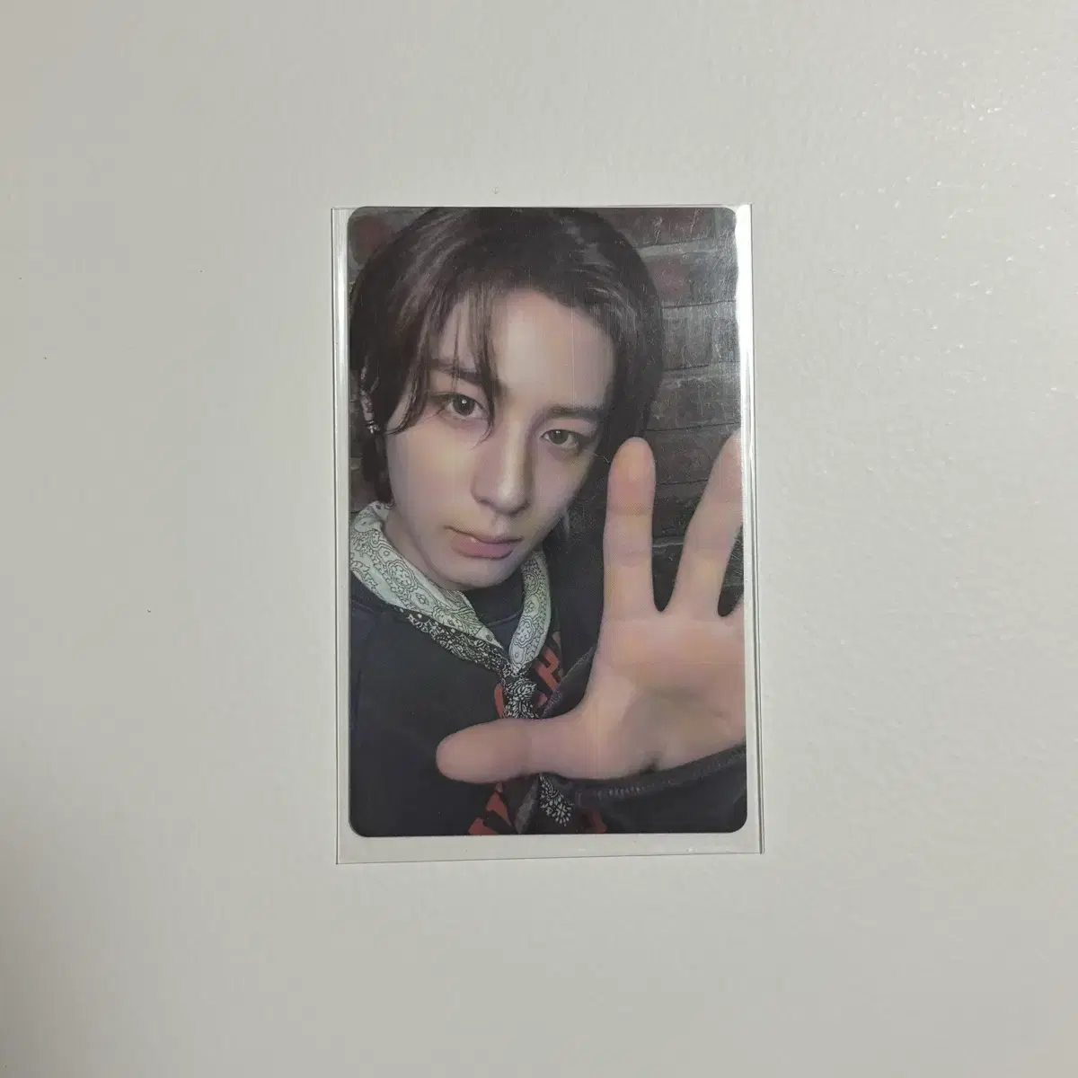 thumbnail-1